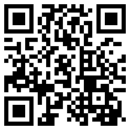 机甲斗兽场(所有机甲全解锁)v1.0.49