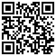 未定事件簿V2.4.0