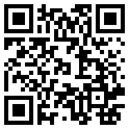 触漫app正版