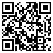 笔趣阁纯净版最新下载 v2.7.7