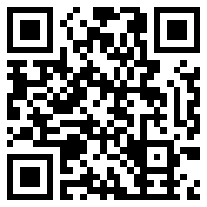 筏子生存下载安装v1.0.1