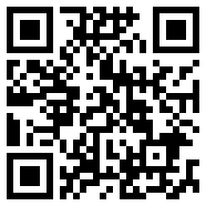 onlyyouapp官方版