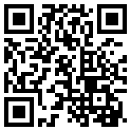 最后的羁绊v1.0.0