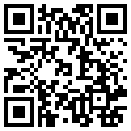 jkmh5app v14.0