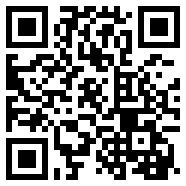 千岛小说app v1.1