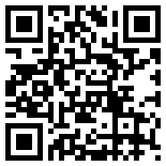 猪猪侠之百变联盟v1.8.9