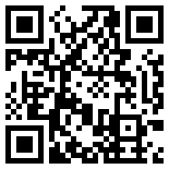 奈斯漫画app免费 v8.5.2