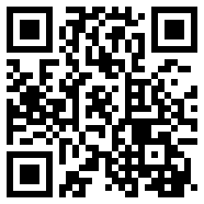 侠盗猎车手冬霜版汉化版