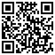 商场大玩家V1.0.2