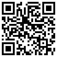 僵尸放置防御下载最新版v1.1.9