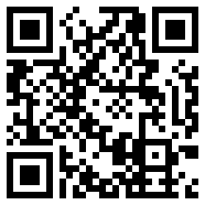私家书藏​ v1.2.9