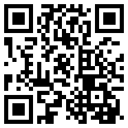 漫天玉漫画app免费 v2.3.4