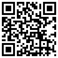 对决奥特曼激斗英雄7.0.1