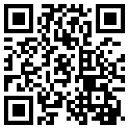 笔趣阁绿色版免费 v4.19.00