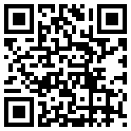 率土之滨修改器