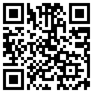 17k小说网app v7.8.4