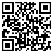 网易蜗牛读书app2021最新版