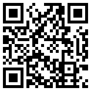 英雄盟约搞笑王V1.6.0