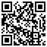 我吃饭声贼大无广告版  V1.0.0