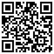 皇家塔楼防御下载最新版v2.0.0