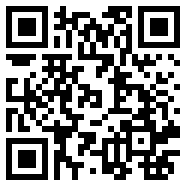 ehviewer官方版下载1.9.8.4 1.9.8.4