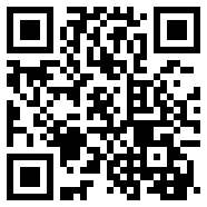 天天挖矿V1.0.2
