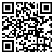 隐形守护者v1.0.5