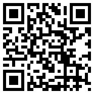 纪念碑谷2最新版v2.0.7
