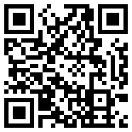 小学语文同步学v1.9.0