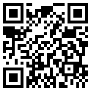 冰雪重燃V1.0.0