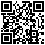 amazingtalker官网下载app