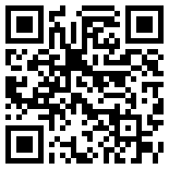 vidhub视频库v4.5.6