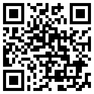 firefox火狐浏览器官网