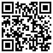 realme商城v1.8.7