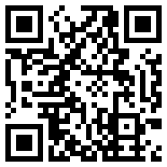 王者荣耀云v4.9.2