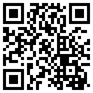 口袋妖怪火箭队汉化版v0.7.0.7