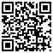 手机虚拟来电app