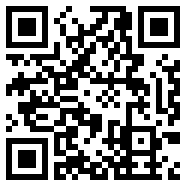 精读圣经最新版有声读书 v3.3.5
