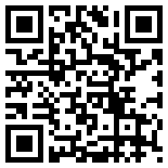 小说亭经典版免费 v1.3