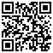 age动漫-专注动漫的门户网站 v3.0.8