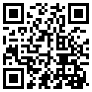 口袋图鉴4.0安卓版最新