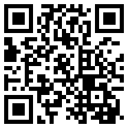 外国交友软件app