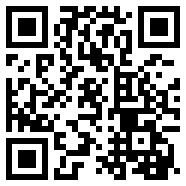 果盘游戏app安卓版