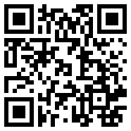萌宠总动员v2.1.1