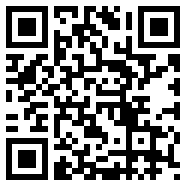 合观视频app