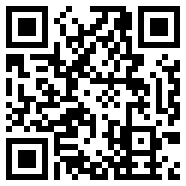 米读小说 v5.64.0.0130.1200