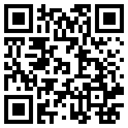 台球风云V1.0.4.405.401.0505