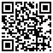 少羽直装v6.0