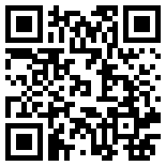 寻花appv1.0.5