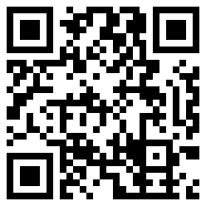 糖果择她约会app